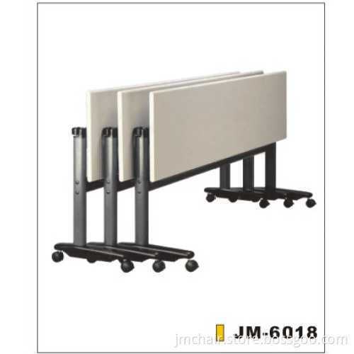 Training Table (JM-6018)